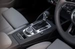 Audi A3 Sedan 40 TFSI S-Line 2018 года (AU)